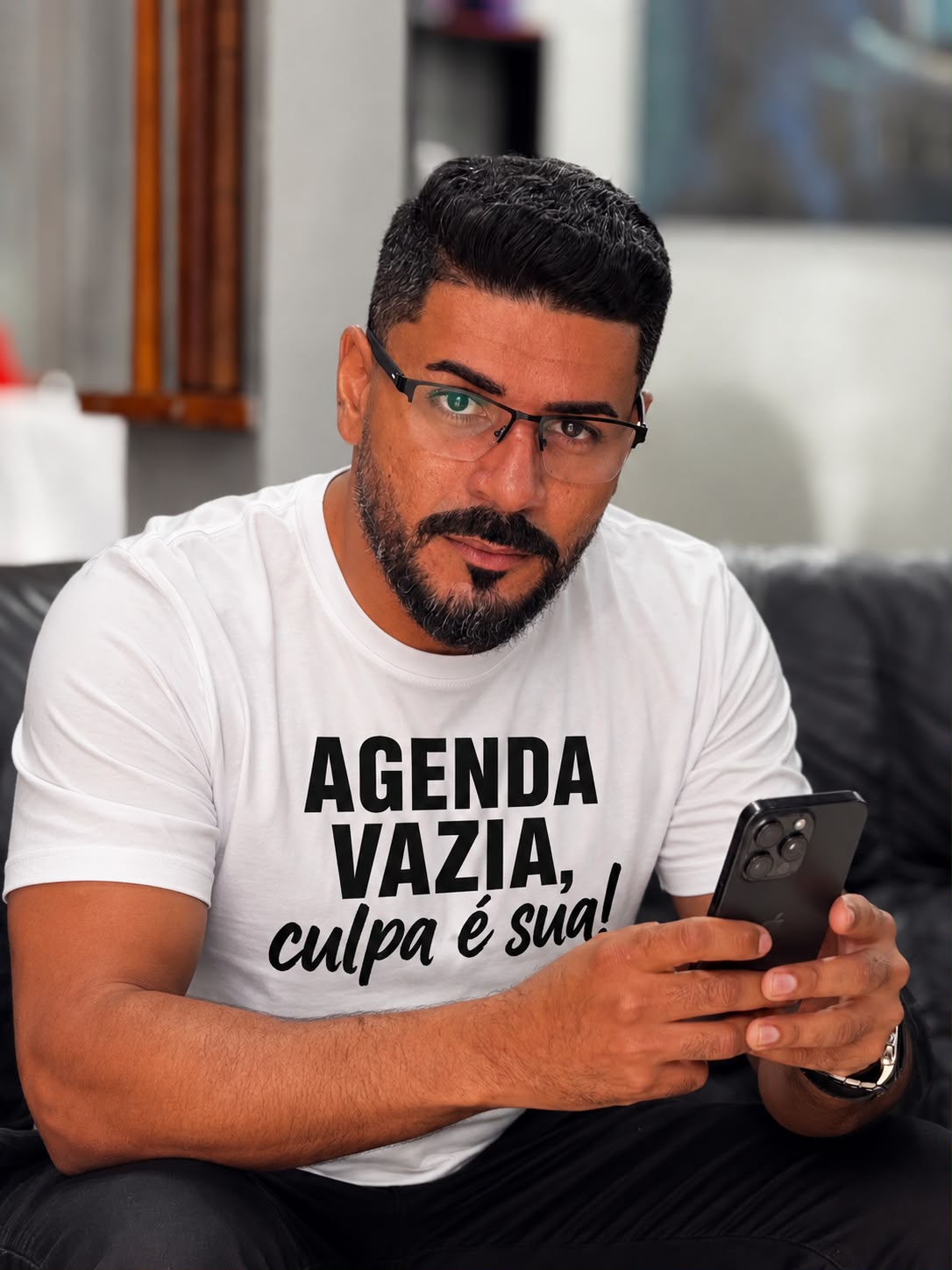 Curso do 0 aos 10 mil